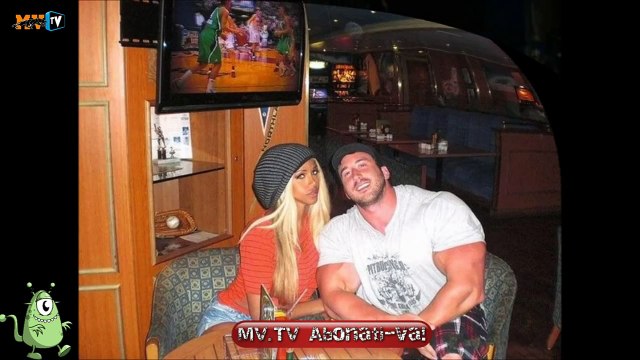 Cele Mai Tari Faze Comice 2015Cu Cele Mai Tari Cupluri:)) Razi la MaximMV.TV