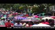 Sección 22 realiza 30 bloqueos viales en Oaxaca / Titulares de la tarde