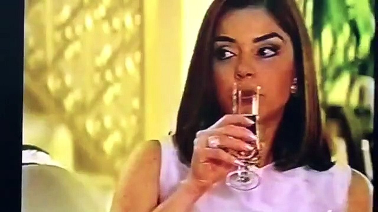 Antonio e Luíza - Cidadão - Vídeo 1026