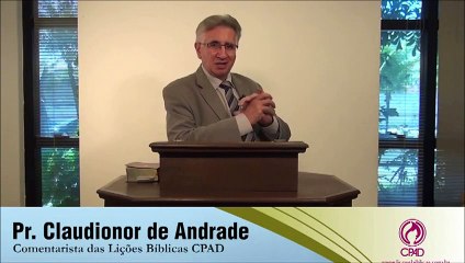 E Deus os Criou Homem e Mulher