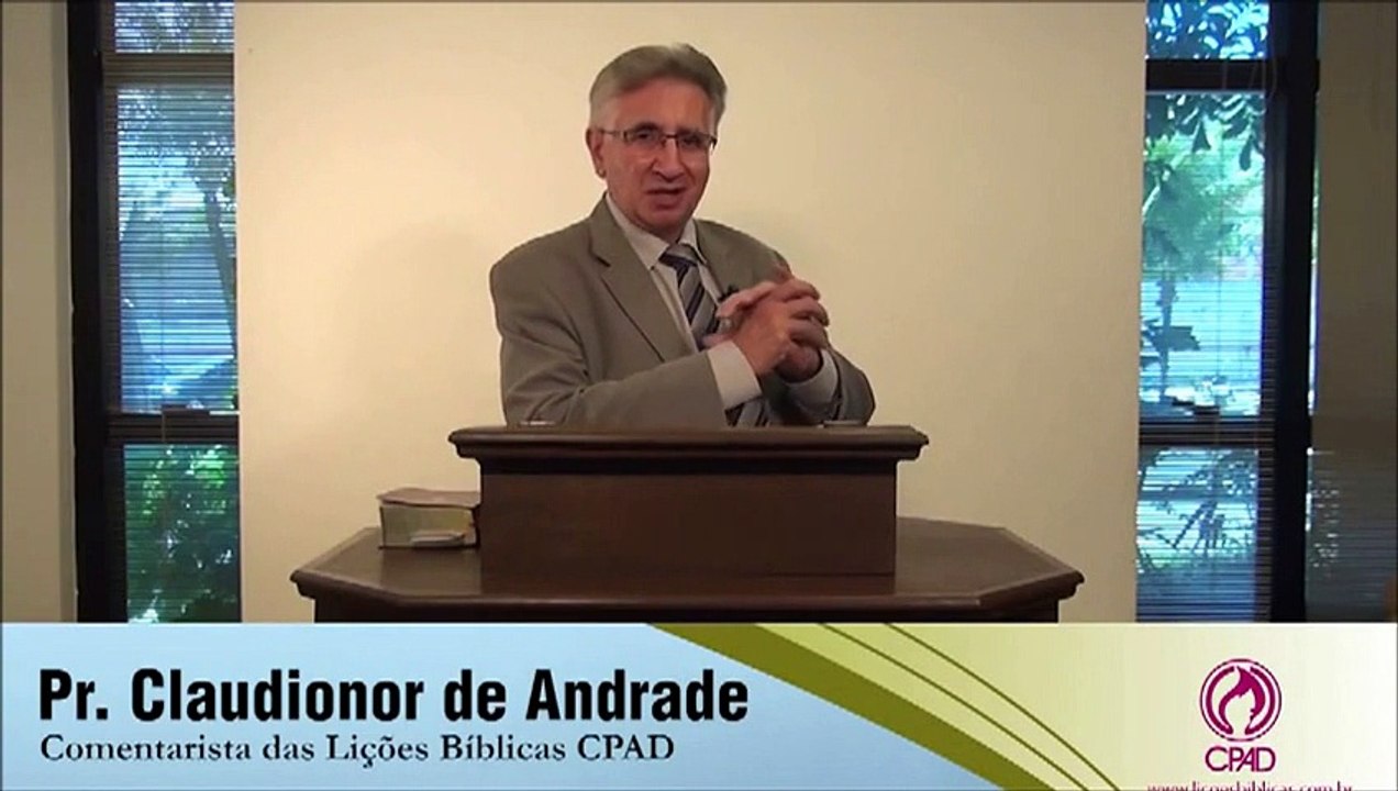 E Deus os Criou Homem e Mulher