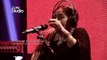 Farida Khanum, Aaj Jane Ki Zid Na Karo, Coke Studio Season 8, Episode 7