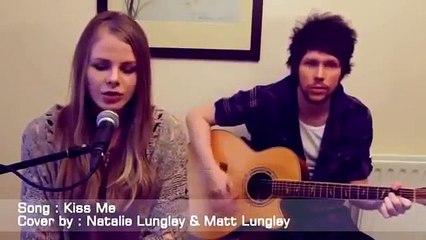 En Romantik Öpüşme Sahneleri