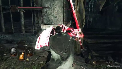 Dark_Souls2-Soluce-#28Chariot_Du_Bourreau