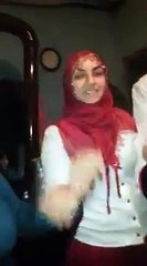 Turkish Perfect Wedding ✻ღϠ₡ღ✻ Kurdish Perfect Wedding 2015 (harika kürt düğünü) new part
