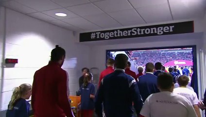 VIDEO Wales 2 – 0 Andorra (Euro Qualifiers) Highlights