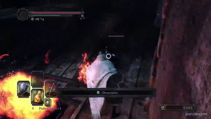 Dark_Souls2-Soluce-#23Gargouilles_Du_Beffroi