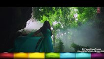 Kabhi Jo Baadal Barse  Jackpot Romantic Video Song  ft' Sunny Leone Sachiin Joshi  HD 1080p