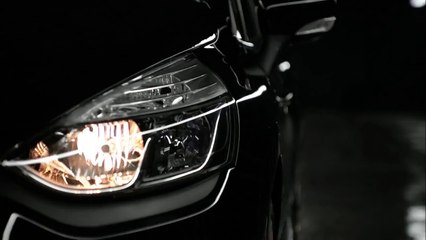Renault Clio İlişki Durumu Reklamı Uzun versiyon 2015