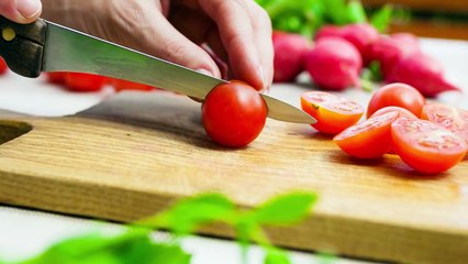 Temiz Sandığımız Ama Tuvaletten Daha Kirli 12 Şey