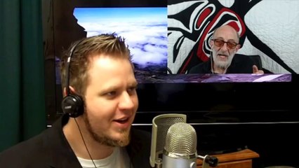 Clif High - Schooling and education, Review of peer review, The psychopathic mindset (2015)