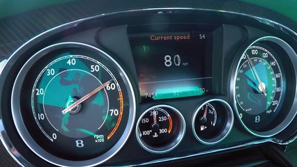 Worlds Greatest Drag Race 5!