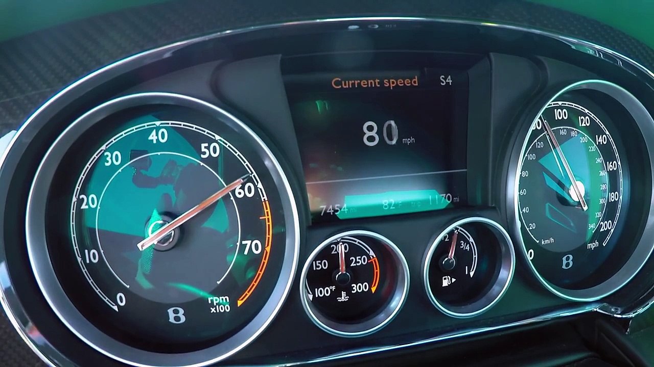 Worlds Greatest Drag Race 5!