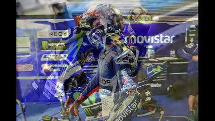 Popular Phillip Island Grand Prix Circuit & Dani Pedrosa videos