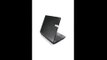 BEST PRICE ASUS UX501JW-DH71T(WX) Zenbook Pro 15.6