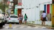 Women Make Change - One in Three: Breaking Brazils domestic violence cycle