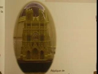 Palais Princier Monaco Visite