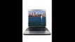 DISCOUNT Acer Laptop Aspire E5-573G-56RG Intel Core i5 5200U | best laptops 2015 | old laptops | new gaming laptops