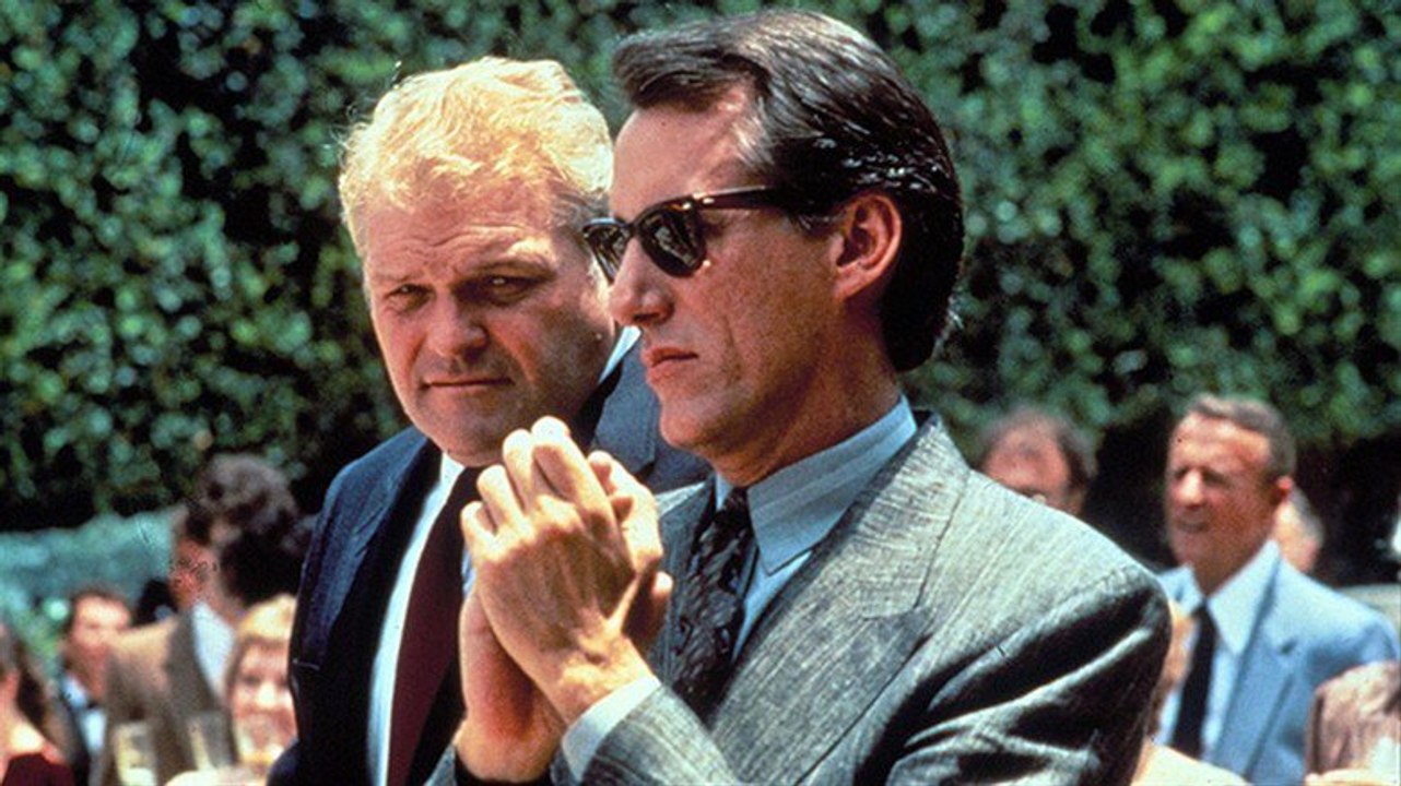 Best Seller FullMovie