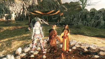 Dark_Souls2-Soluce-#5Forêt_Des_Géants_Défunts_4