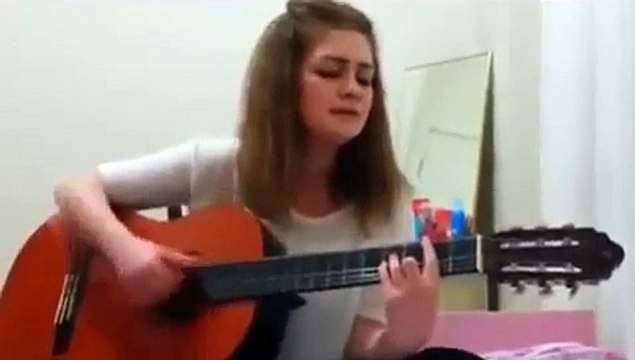 Süper Ses Harika Bir Yorum amatör sanatçıLar amatör şarkıLar