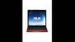 SPECIAL PRICE ASUS Zenbook UX501JW Signature Edition Laptop | acer laptop | buy new laptop | good deals on laptops