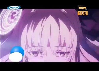 Animax (150台)八月精彩無限