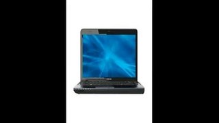 UNBOXING Apple MacBook Air MJVE2LL/A 13-inch Laptop | laptops prices | refurbished notebook | barebones laptop