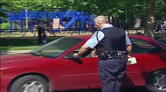 Instant Famous Singer Prank Throwback Thursday