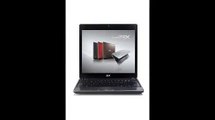 BEST DEAL Apple MacBook Pro MD101LL/A 13.3-Inch Laptop | gaming notebooks | top laptop 2016 | best laptop pc