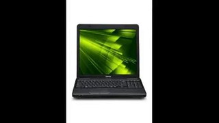 BUY HERE Toshiba Satellite C55-B5240X 15.6-Inch Laptop | laptop shop | laptops new | sale laptops