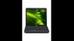 BUY HERE Toshiba Satellite C55-B5240X 15.6-Inch Laptop | laptop shop | laptops new | sale laptops