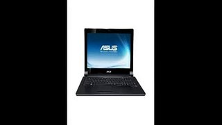 SPECIAL DISCOUNT ASUS X205TA 11.6 Inch Laptop (Intel Atom, 2 GB, 32GB) | deals on laptops | buy used laptop | best laptop of 2016