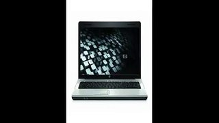 BEST PRICE Acer Aspire E 11 ES1-111M-C40S 11.6-Inch Laptop | fastest laptop | top laptop computers | new laptops for sale