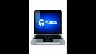 BEST BUY Lenovo G50 80E30181US 15.6-Inch Laptop | refurbished laptop | computers sale | best 10 laptops