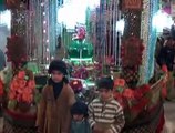 kOHAT JALOOS EID MILAD E NABI 25.1.2013