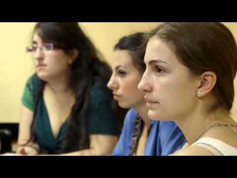 TV3 - Oh Happy Day - Assaig Ull per ull - Còctel - 3OHD3