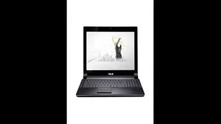 SALE HP Stream 13.3 Inch Laptop (Intel Celeron, 2 GB, 32 GB SSD) | good cheap laptops | laptops pc | pc gaming laptops
