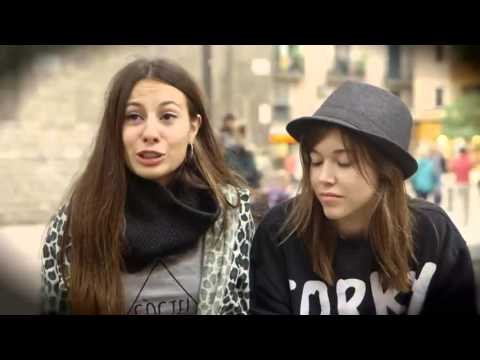 TV3 - Oh Happy Day - Video Comiat - Còctel - 3OHD3