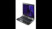 DISCOUNT Samsung Chromebook 2 11.6 Inch Laptop (Intel Celeron, 2 GB) | laptops under 202 | new cheap laptops | low price laptop