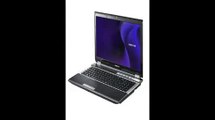 DISCOUNT Samsung Chromebook 2 11.6 Inch Laptop (Intel Celeron, 2 GB) | laptops under 202 | new cheap laptops | low price laptop