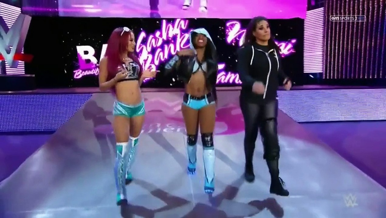 101415 bel bac pr, nao tam vs bel