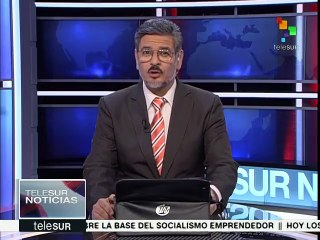 Bolivia: A 12 años de la guerra del agua, victoria de los bolivianos