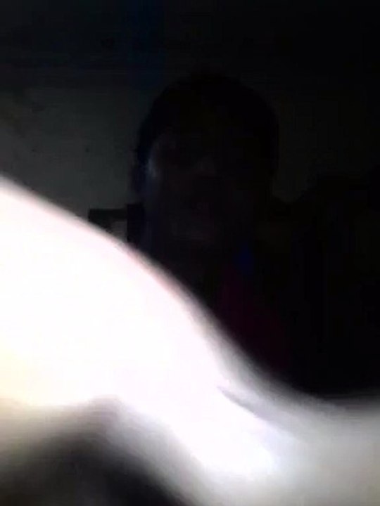 Ali the great magician