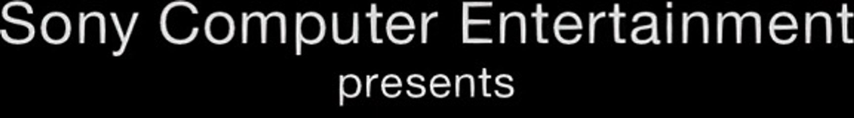 Uncharted™: The Nathan Drake Collection_20151018035002