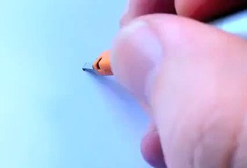 This is so satisfying !