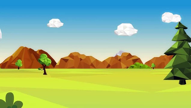 Sek Süt Peşinde Oyunu Reklamı