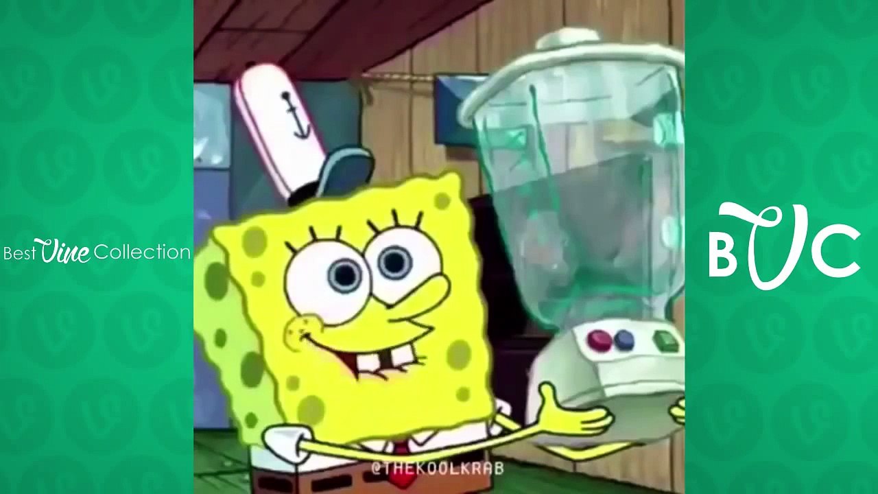 Oh My God Vine ★ Oh dont do it, Oh My God ★ BdotOMGmovement Vine ★ Compilation ★