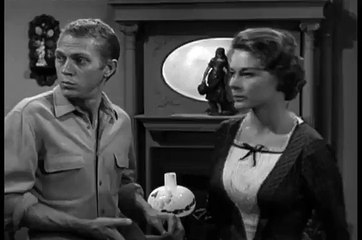 wanted dead or alive