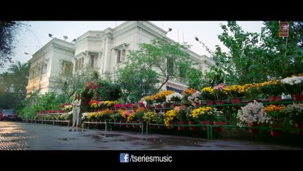 'Heer Toh Badi Sad Hai' VIDEO Song ¦ Tamasha ¦ Deepika Padukone